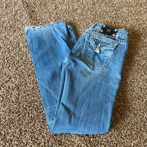 Miss Me Size 29